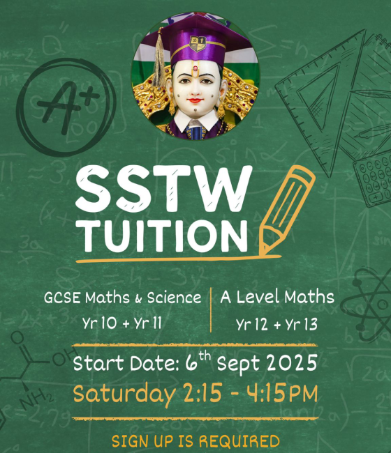 Tution class-img-n